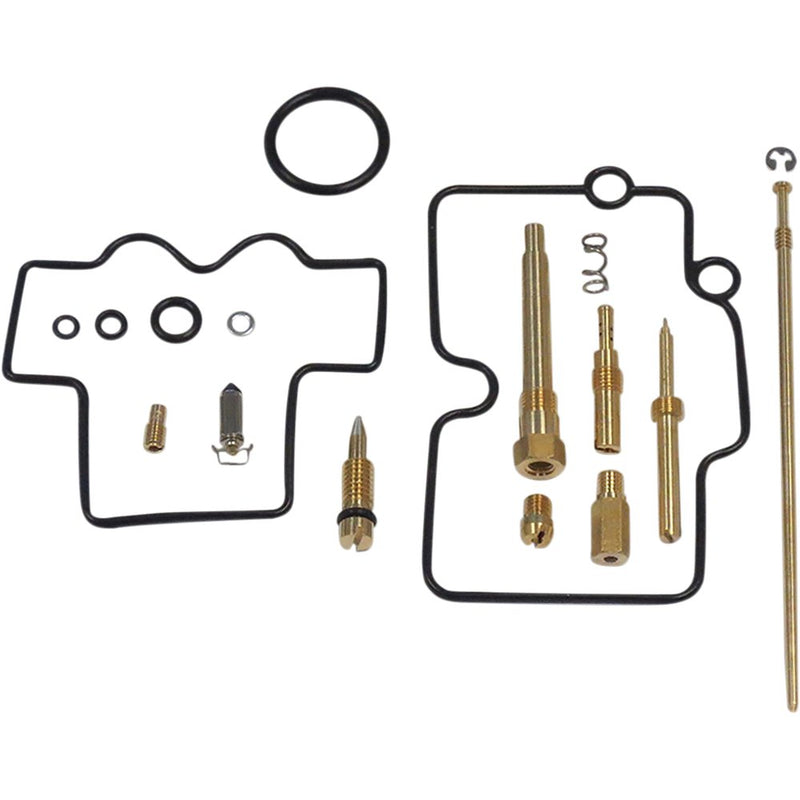 SHINDY Carburetor Repair Kit - Honda 03-739