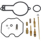 SHINDY Carburetor Repair Kit - Honda 03-738