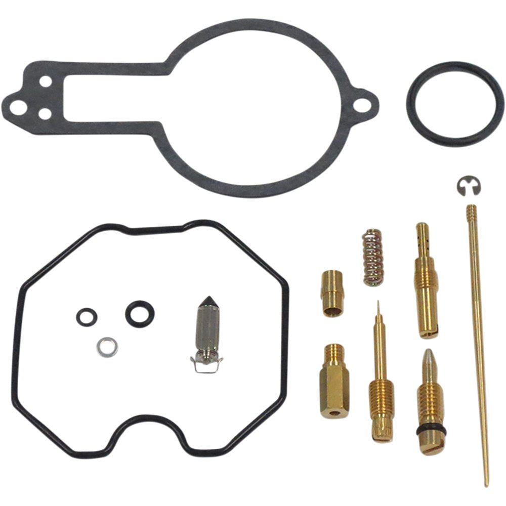 SHINDY Carburetor Repair Kit - Honda 03-738
