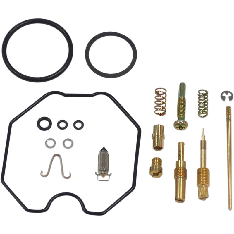 SHINDY Carburetor Repair Kit - Honda 03-737