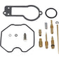 SHINDY Carburetor Repair Kit - Honda 03-735