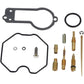 SHINDY Carburetor Repair Kit - Honda 03-734