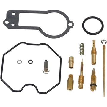 SHINDY Carburetor Repair Kit - Honda 03-734