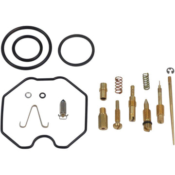 SHINDY Carburetor Repair Kit - Honda 03-732