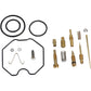 SHINDY Carburetor Repair Kit - Honda 03-731