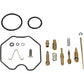 SHINDY Carburetor Repair Kit - Honda 03-730