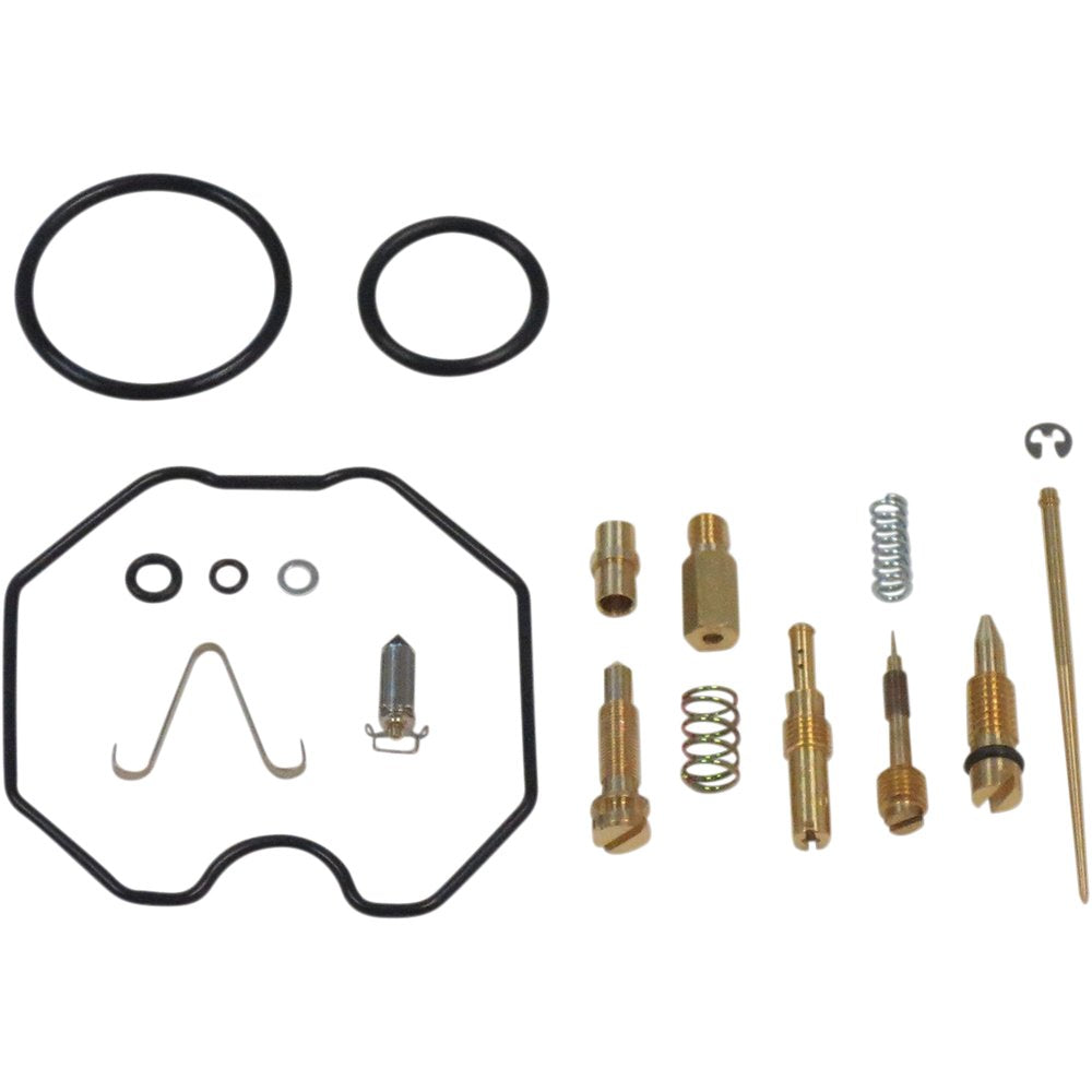 SHINDY Carburetor Repair Kit - Honda 03-730