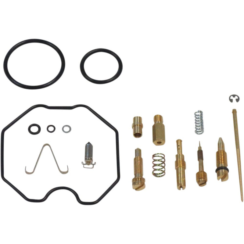 SHINDY Carburetor Repair Kit - Honda 03-730