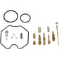 SHINDY Carburetor Repair Kit - Honda 03-729