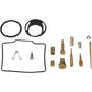 SHINDY Carburetor Repair Kit - Honda 03-728