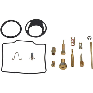 SHINDY Carburetor Repair Kit - Honda 03-728