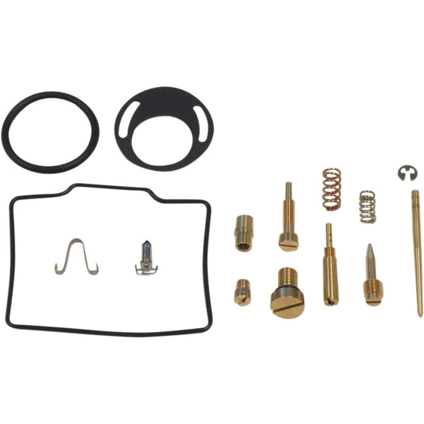SHINDY Carburetor Repair Kit - Honda 03-728