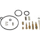SHINDY Carburetor Repair Kit - Honda 03-727
