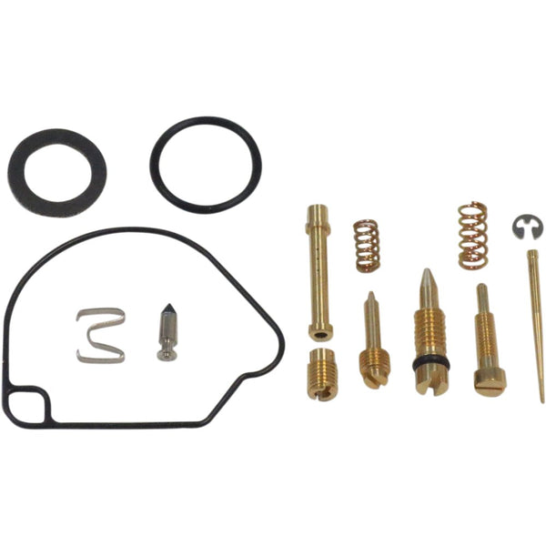 SHINDY Carburetor Repair Kit - Honda 03-726
