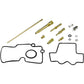 SHINDY Carburetor Repair Kit - Honda 03-724