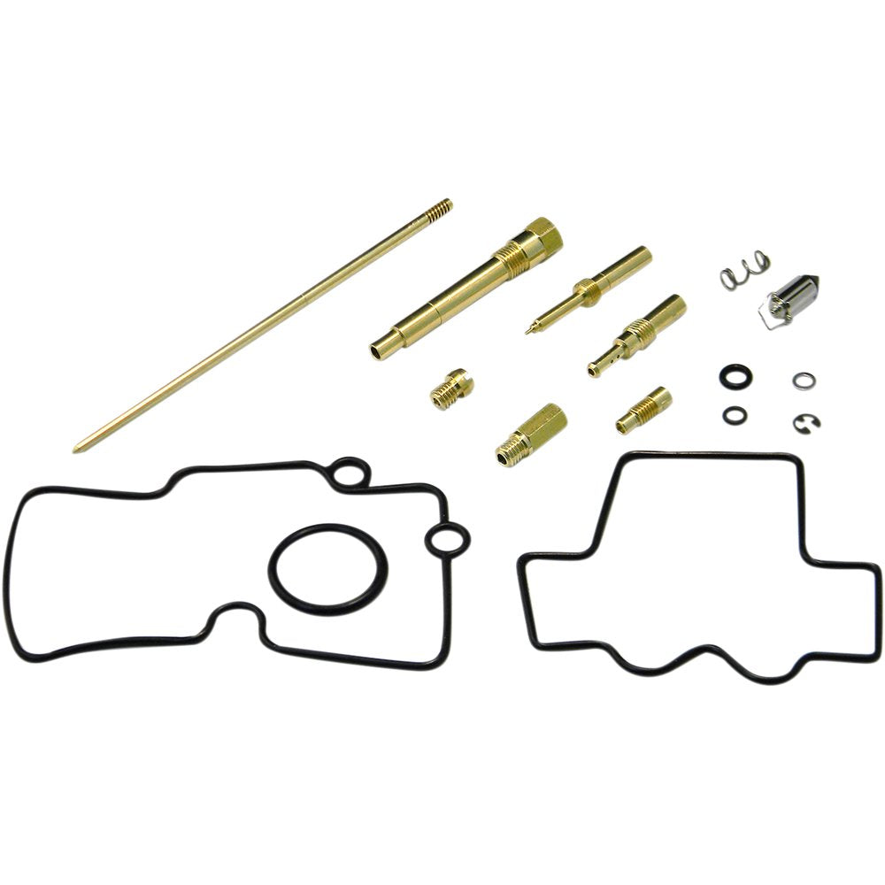SHINDY Carburetor Repair Kit - Honda 03-724
