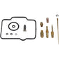 SHINDY Carburetor Repair Kit - Honda 03-722