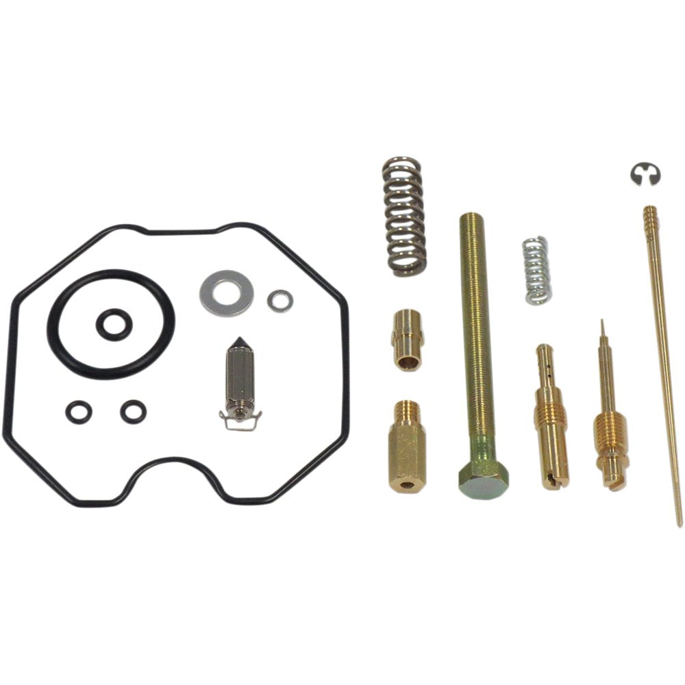 SHINDY Carburetor Repair Kit - Honda 03-721