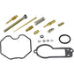 SHINDY Carburetor Repair Kit - Honda 03-720