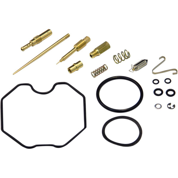 SHINDY Carburetor Repair Kit - Honda 03-719