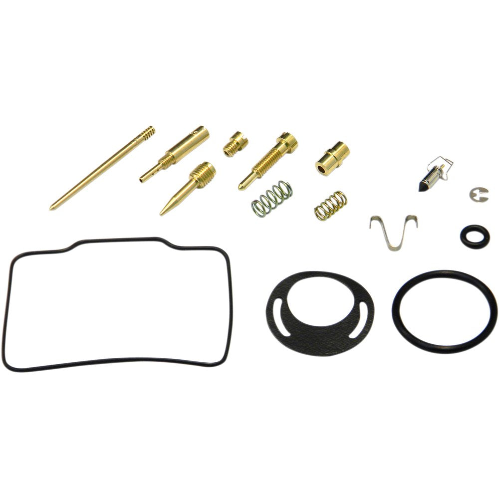 SHINDY Carburetor Repair Kit - Honda 03-717