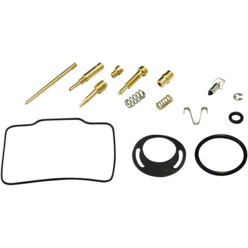 SHINDY Carburetor Repair Kit - Honda 03-717