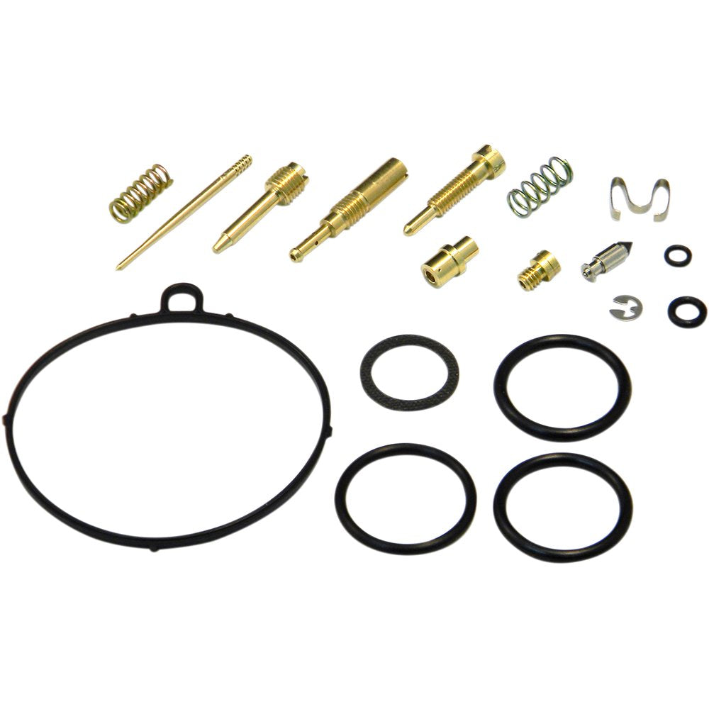 SHINDY Carburetor Repair Kit - Honda 03-716