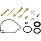 SHINDY Carburetor Repair Kit - Honda 03-715