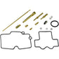 SHINDY Carburetor Repair Kit - Honda 03-714