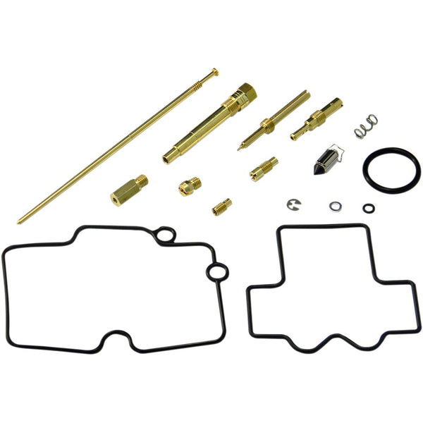 SHINDY Carburetor Repair Kit - Honda 03-714