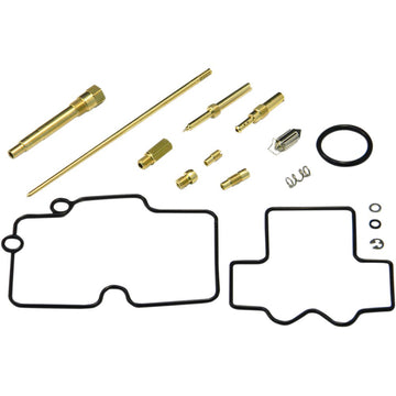 SHINDY Carburetor Repair Kit - Honda 03-712