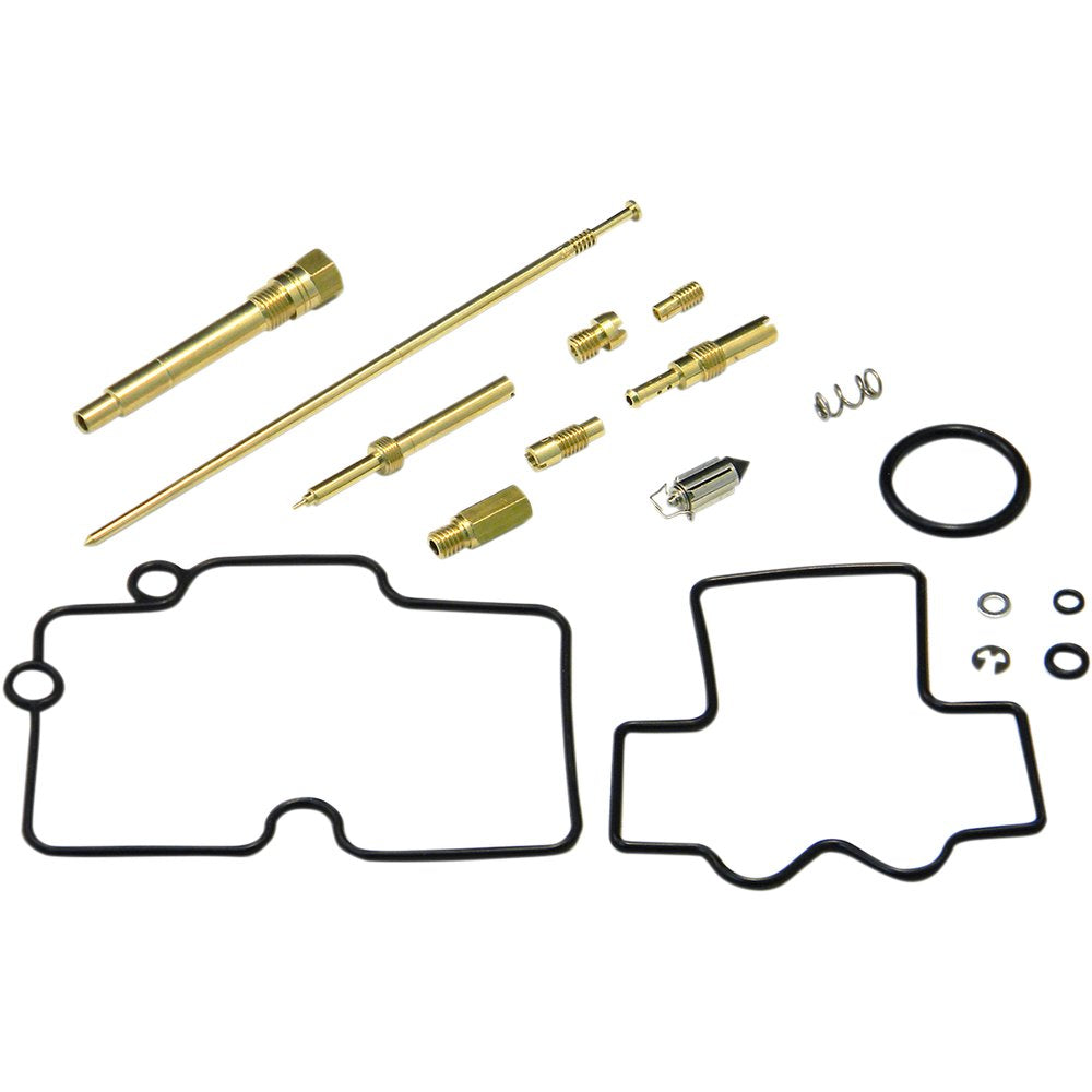SHINDY Carburetor Repair Kit - Honda 03-711