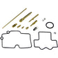 SHINDY Carburetor Repair Kit - Honda 03-710