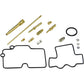 SHINDY Carburetor Repair Kit - Honda 03-709