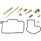 SHINDY Carburetor Repair Kit - Honda 03-708