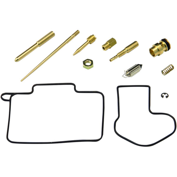 SHINDY Carburetor Repair Kit - Honda 03-708