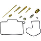 SHINDY Carburetor Repair Kit - Honda 03-707
