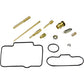 SHINDY Carburetor Repair Kit - Honda 03-705