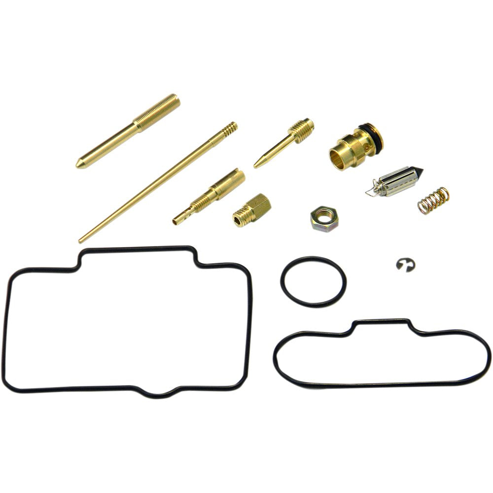 SHINDY Carburetor Repair Kit - Honda 03-705