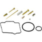 SHINDY Carburetor Repair Kit - Honda 03-704