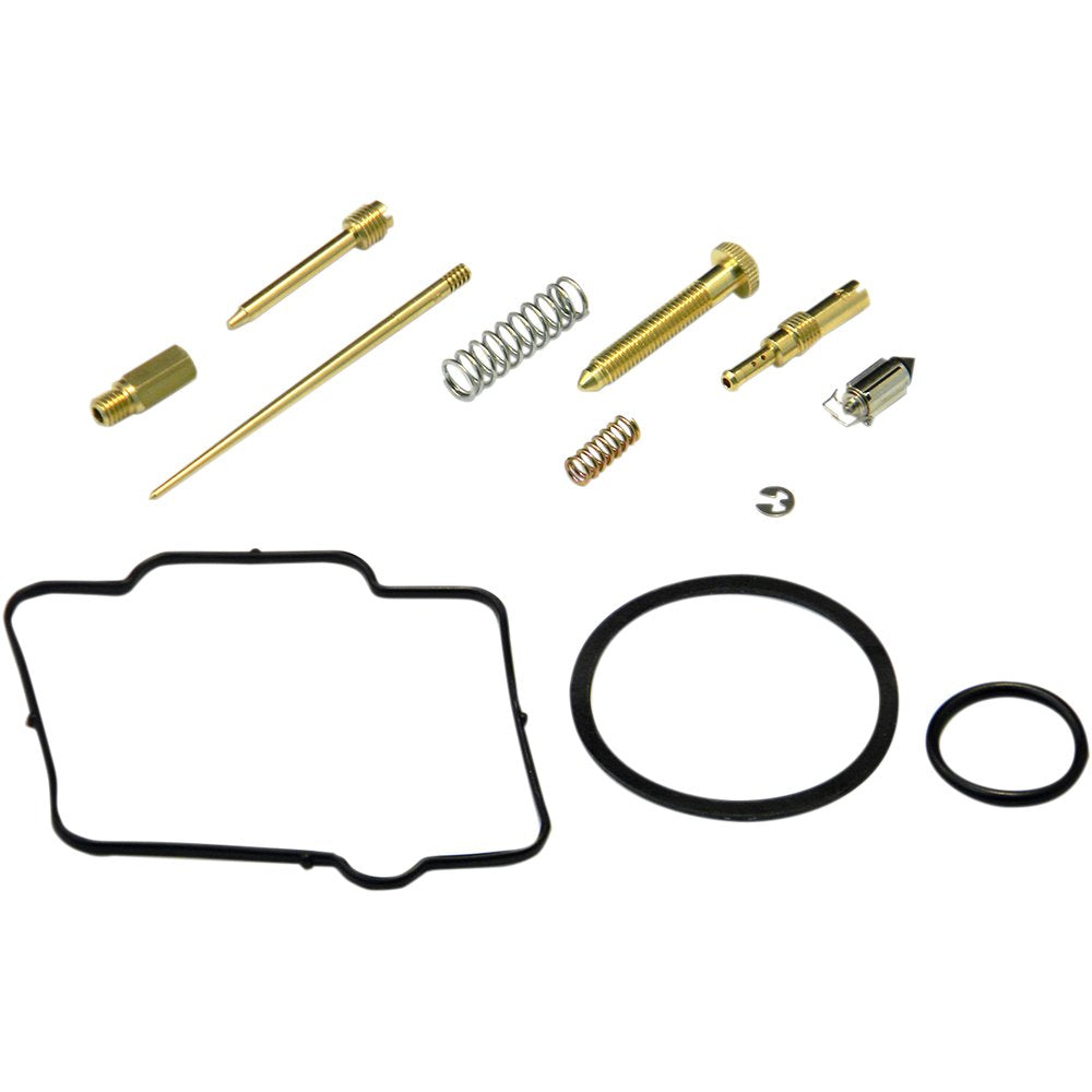 SHINDY Carburetor Repair Kit - Honda 03-704