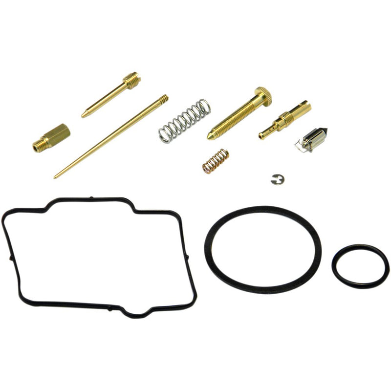 SHINDY Carburetor Repair Kit - Honda 03-704
