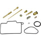 SHINDY Carburetor Repair Kit - Honda 03-703