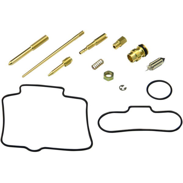 SHINDY Carburetor Repair Kit - Honda 03-702