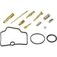 SHINDY Carburetor Repair Kit - Honda 03-701