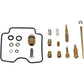 SHINDY Carburetor Repair Kit - Can-Am 03-474