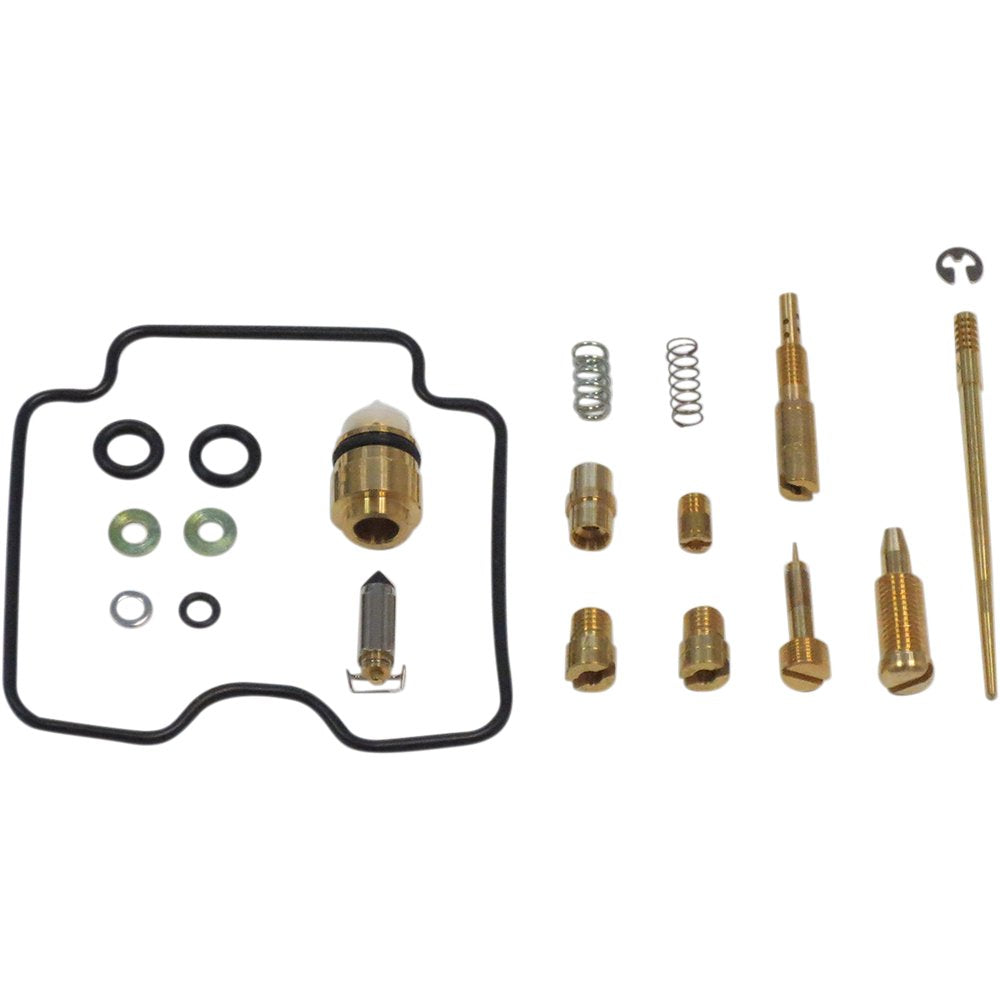 SHINDY Carburetor Repair Kit - Can-Am 03-474