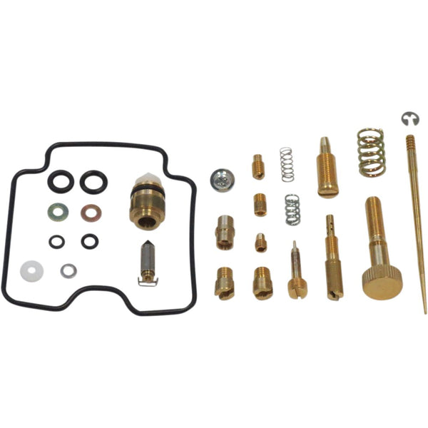 SHINDY Carburetor Repair Kit - Can-Am 03-473