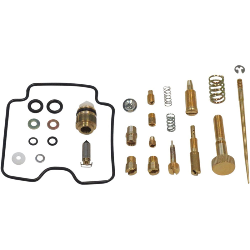 SHINDY Carburetor Repair Kit - Can-Am 03-473