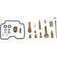 SHINDY Carburetor Repair Kit - Can-Am 03-472